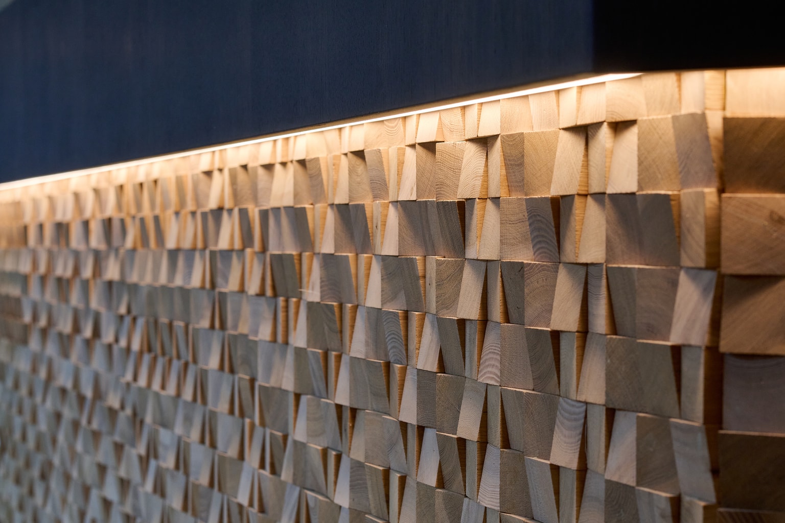 Contact Elektrotechniek Degroote